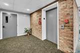 15 Old Park Lane Road - Photo 5