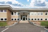 15 Old Park Lane Road - Photo 6