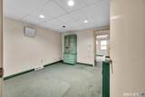 15 Old Park Lane Road - Photo 8
