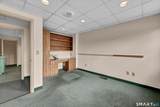 15 Old Park Lane Road - Photo 10
