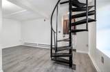15 Duncanson Street - Photo 21