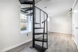 15 Duncanson Street - Photo 25