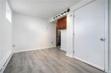 15 Duncanson Street - Photo 26
