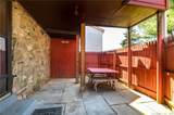 15 Duncanson Street - Photo 33