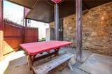 15 Duncanson Street - Photo 34