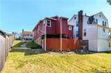 15 Duncanson Street - Photo 35