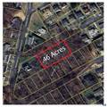 0 Wells Avenue - Photo 1