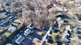 0 Wells Avenue - Photo 3