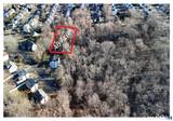 0 Wells Avenue - Photo 5