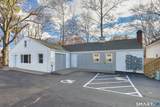 194 Hartford Road - Photo 1