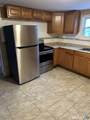 240 Scott Street - Photo 1