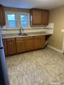 240 Scott Street - Photo 2
