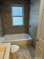 240 Scott Street - Photo 3