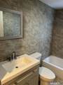 240 Scott Street - Photo 4