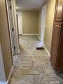 240 Scott Street - Photo 5