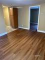 240 Scott Street - Photo 6