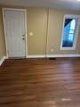240 Scott Street - Photo 7