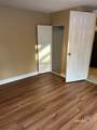 240 Scott Street - Photo 8