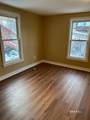 240 Scott Street - Photo 9