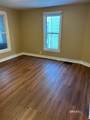 240 Scott Street - Photo 10