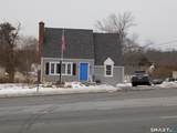 941 Farmington Avenue - Photo 1