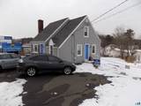 941 Farmington Avenue - Photo 2