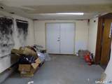 941 Farmington Avenue - Photo 13