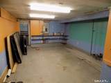 941 Farmington Avenue - Photo 14