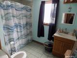 941 Farmington Avenue - Photo 7