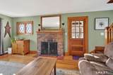 27 Park Street - Photo 16