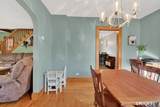 27 Park Street - Photo 17