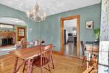 27 Park Street - Photo 18