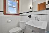 27 Park Street - Photo 27