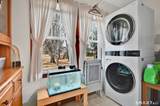 27 Park Street - Photo 28