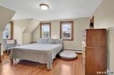 27 Park Street - Photo 31