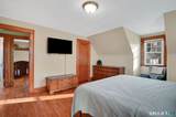 27 Park Street - Photo 32