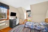 27 Park Street - Photo 33