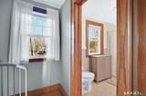 27 Park Street - Photo 36