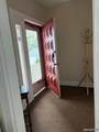 256 Main Street - Photo 2