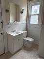 256 Main Street - Photo 11