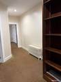 256 Main Street - Photo 12
