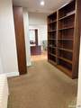 256 Main Street - Photo 13