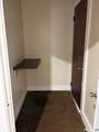 256 Main Street - Photo 14