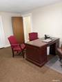 256 Main Street - Photo 15