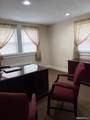 256 Main Street - Photo 16