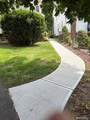 256 Main Street - Photo 17