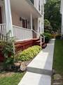 256 Main Street - Photo 18