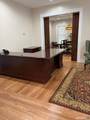 256 Main Street - Photo 3