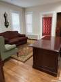 256 Main Street - Photo 4
