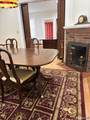 256 Main Street - Photo 5